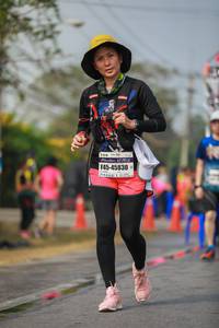 BIB: 45830
                            <button type="button" onclick="openModal(9856715)" class="btn btn-primary btn-sm float-right btn-popup" data-toggle="modal" data-target=".modal-high-quality">
                        <i class="fas fa-shopping-cart"></i> Add to Cart
                    </button>
                                            <button type="button" onclick="isThisMe(9856715, true)" class="btn btn-success btn-sm float-right btn-popup btn-isme hidden" data-toggle="tooltip" data-placement="bottom" title="นี่คือรูปของคุณใช่ไหม คลิกที่นี่เพื่อเอาเข้าอัลบั้ม">
                        <i class="fas fa-plus"></i> Add to album
                    </button>
                    <button type="button" onclick="isThisMe(9856715, false)" class="btn btn-warning btn-sm float-right btn-popup btn-isnotme hidden">
                        <i class="fas fa-ban"></i> Remove from album
                    </button>